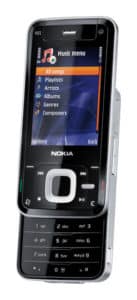 04 nokia n81 lowres