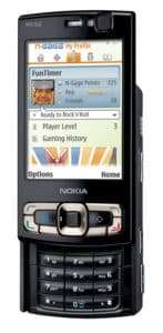 06 nokia n95 8gb myprofile lowres
