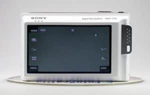 1022 p1010312