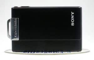 1022 p1010316