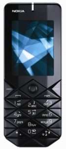 175 nokia7500 lg