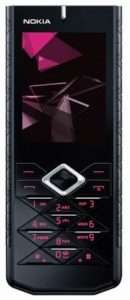 175 nokia7900