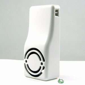 325 wii fan 001l