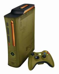 8 7 07 halo3console