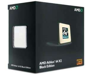 amd black edition 08 20