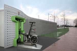 bikedispenser1
