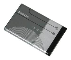 bl5c batt