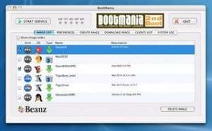 bootmania screen e small