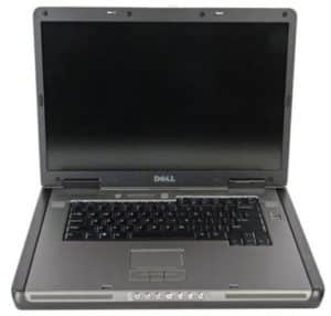 dell precision m6300