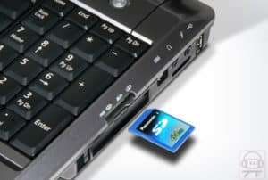 fujitsu lifebook n6460 4
