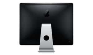 imac 4 20070807