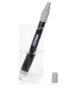 istraw3