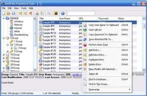 keepass 20main big small1