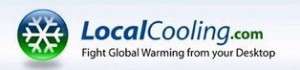localcooling small