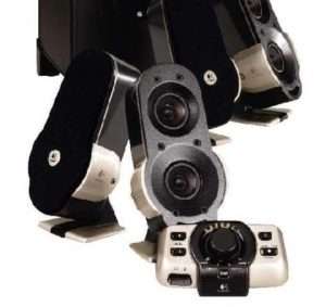 logitech g51 2
