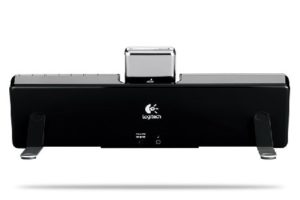 longitech