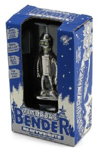 minibender3