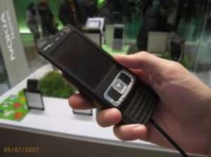 n95 espia0