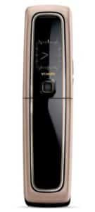 nokia 6555 07