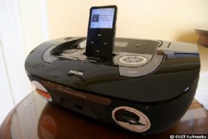 philipsaz1330b 550x3671