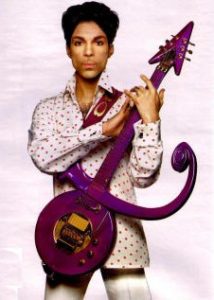 prince0231