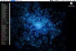 screengrab 350x233