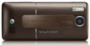 sonysek7701