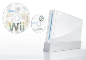 wii1