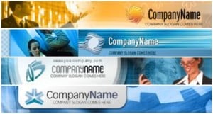 13psdbanners