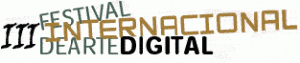 DigitalArgentinaM02