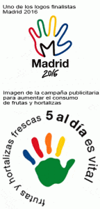 PlagioMadrid20161