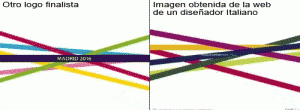 PlagioMadrid20162