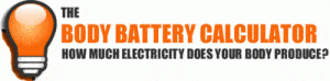 TheBodyBattery