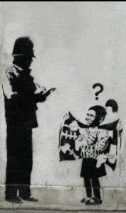 banksy1
