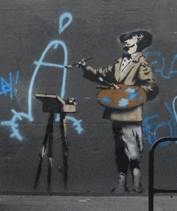 banksy3