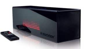 blackboxrangeultrafino
