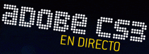 cs3Tour