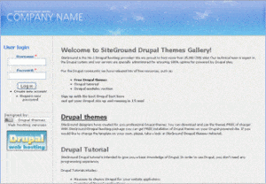drupal1