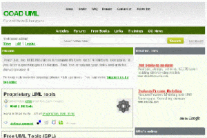 drupal10