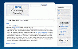 drupal2