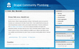 drupal3