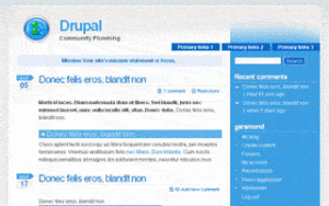 drupal6