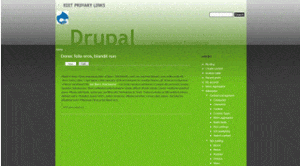 drupal8