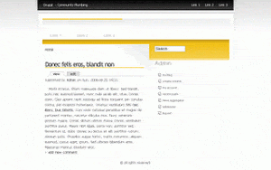 drupal9