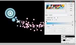 effectlighting6