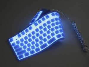 flexelkeyboard 640