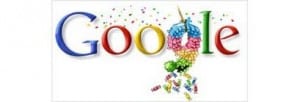 google cumple small