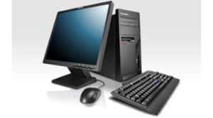 lenovo thinkcentre m