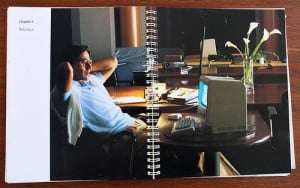 macintosh4