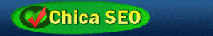 meme3consejos5